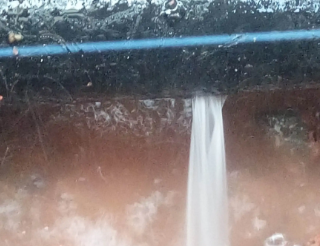 昭通漏水检测多少钱