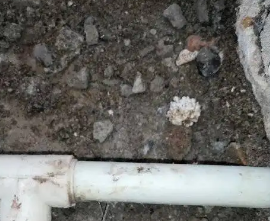 昭通漏水检测哪家好