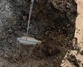 昭通测漏水价格