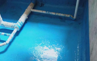 昭通卫生间测漏水哪家好