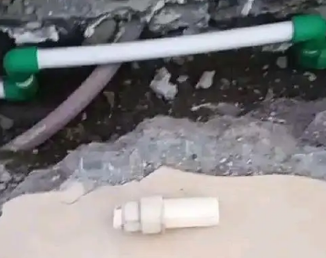 昭通卫生间测漏水多少钱