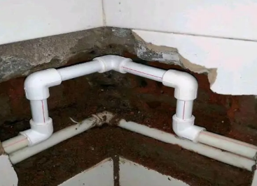 昭通卫生间测漏水哪家好