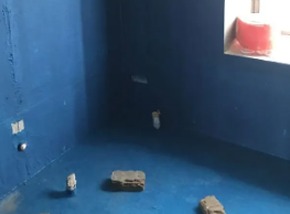 昭通卫生间防水多少钱