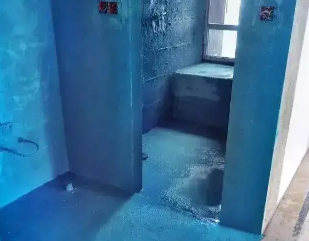 昭通卫生间防水哪家好