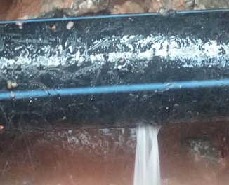 昭通卫生间测漏水哪家好