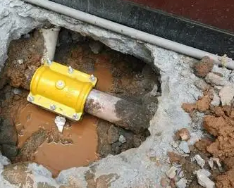 昭通卫生间测漏水哪家好