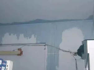 昭通卫生间测漏水哪家好