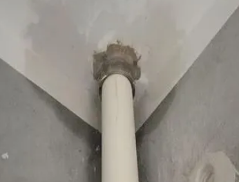 昭通卫生间测漏水价格