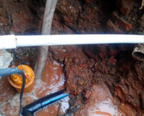 昭通水管漏水检测哪家好