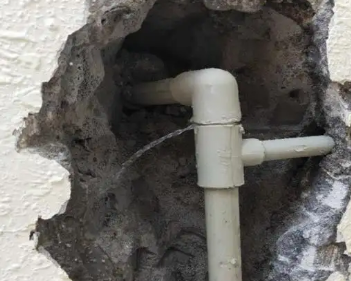 昭通卫生间测漏水哪家好