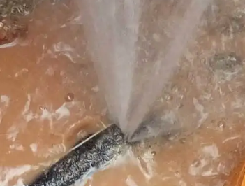 昭通水管漏水检测哪家好