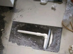 昭通卫生间测漏水哪家好