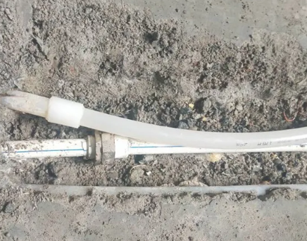 昭通测漏水哪家好