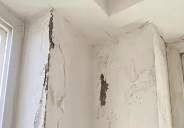 昭通漏水检测公司