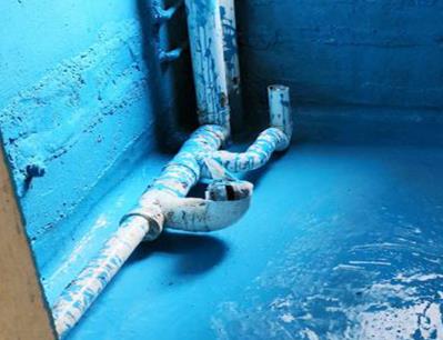 昭通测漏水多少钱