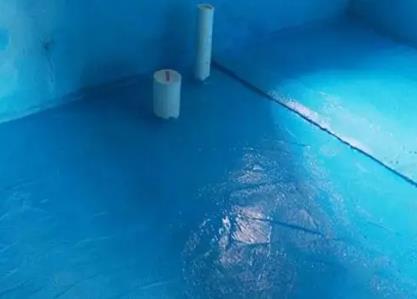 昭通漏水检测价格